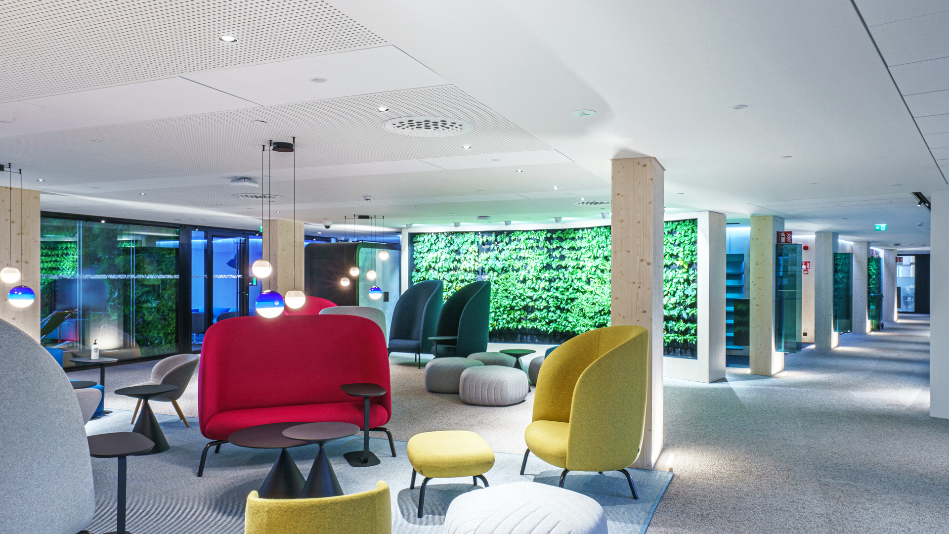 20210429 RW-RF PHO 7851